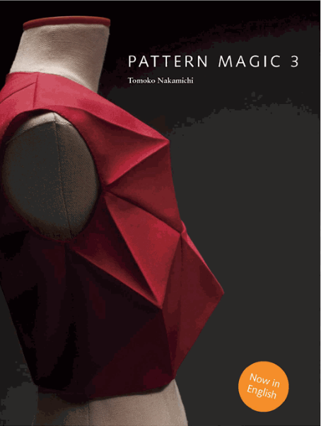 Pattern Magic 3