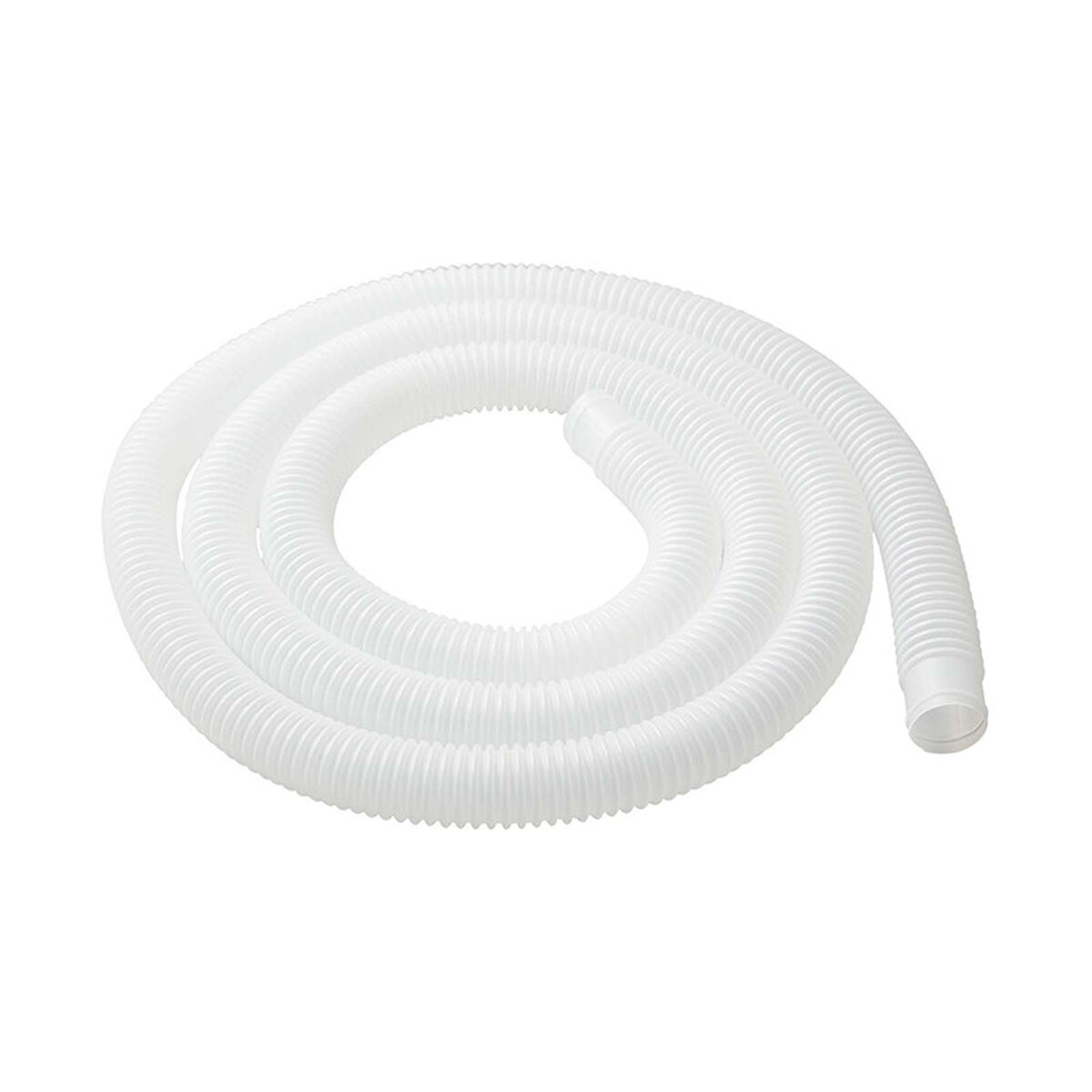Hose for Water Filter System Bestway 3 m Solar 20 L Shower